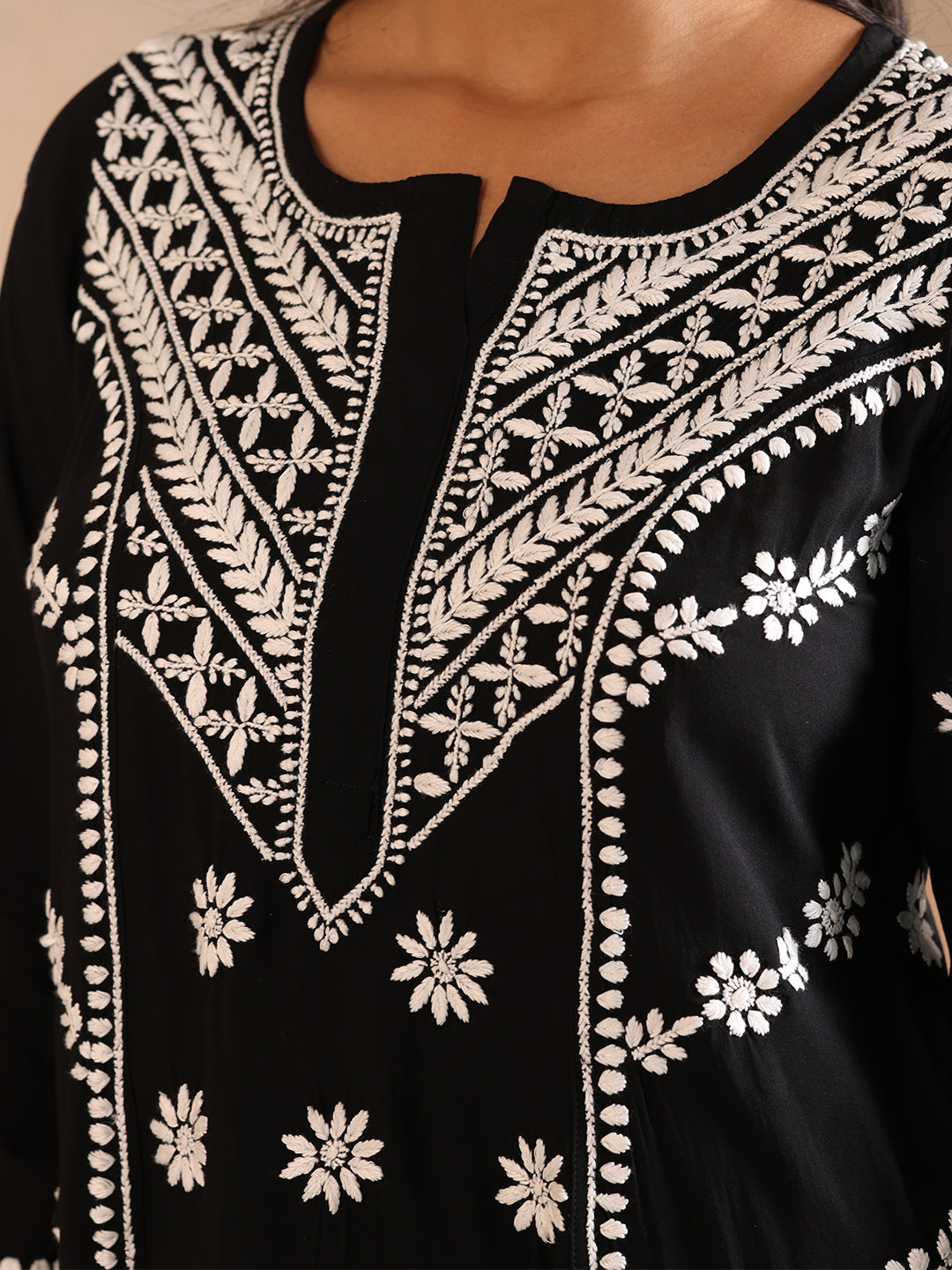 KALAIRA MODAL CO-ORD SET