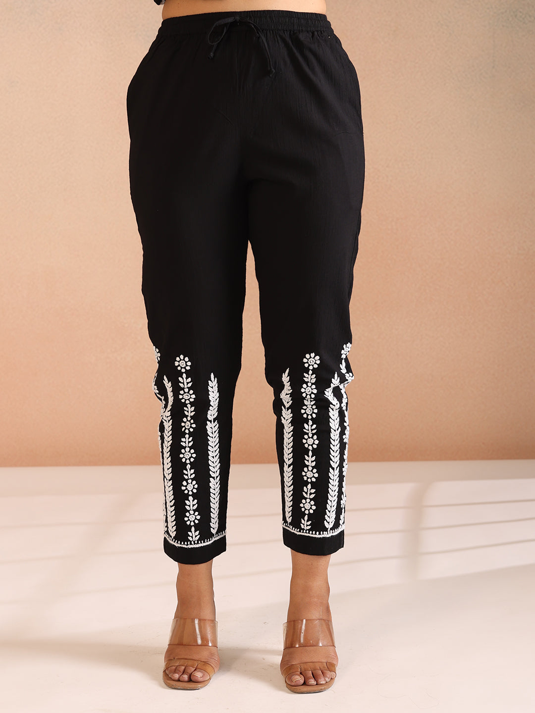 KALAIRA MODAL CO-ORD SET