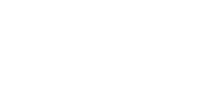 KRI CHIKANKARI