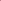 TAAB CHIKANKARI GEORGETTE PINK LACE UP DRESS - KRI CHIKANKARI