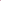 TAAB CHIKANKARI GEORGETTE PINK LACE UP DRESS - KRI CHIKANKARI