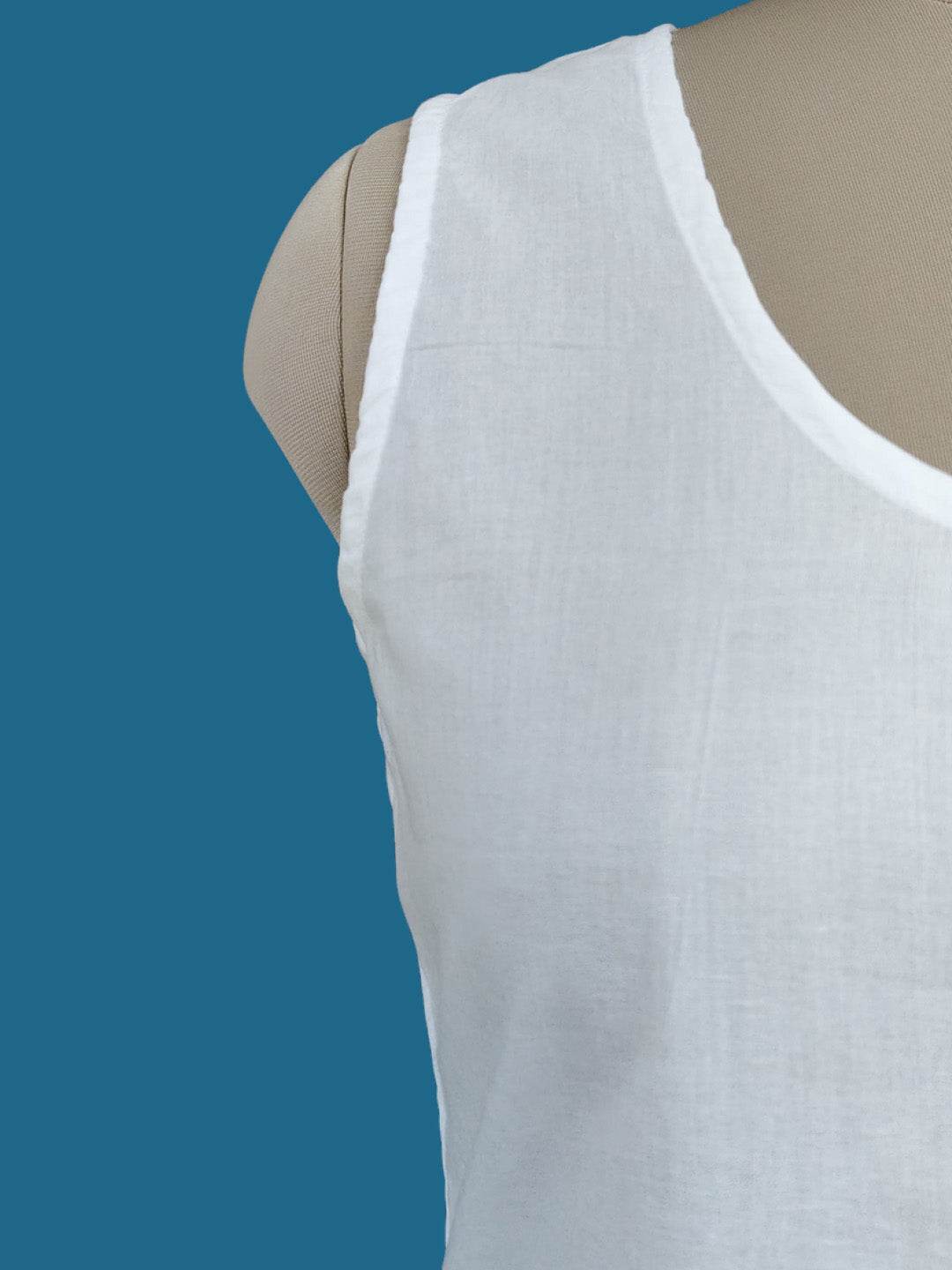 ZEL Inner - KRI CHIKANKARI